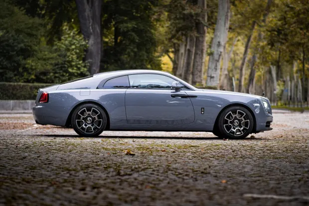 K8 Kasino Android/iOS Sovellus